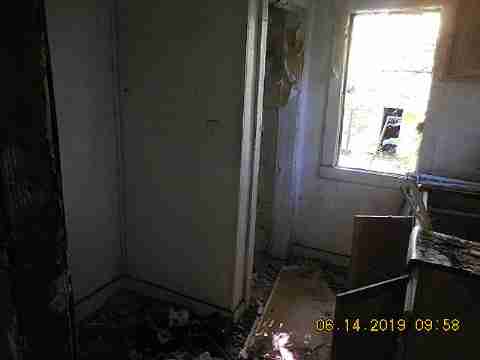 19326 Fleming (10)_m.jpg